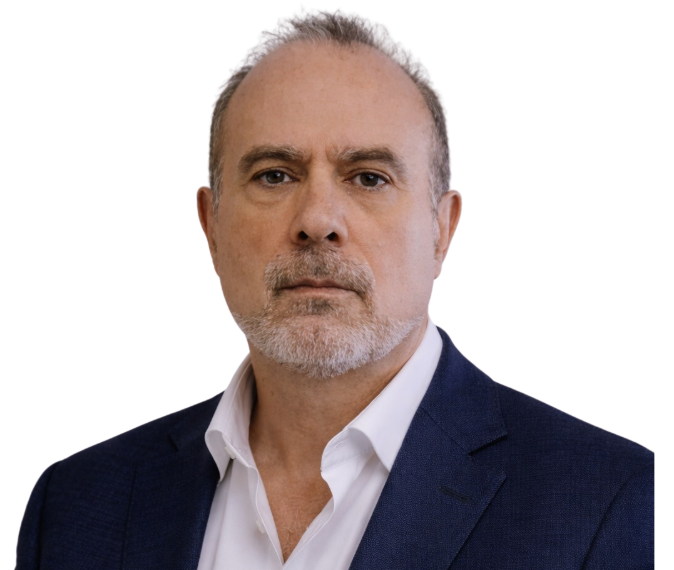 Quentin H. Iorio